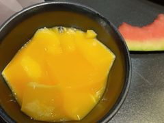 -红小姐的烤肉店(西三旗店)