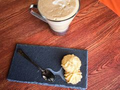 -半山半岛洲际度假酒店·观海廊