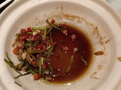 -小湘旺(港湾花园店)