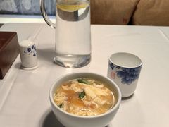 -同庆楼(金宝汇店)