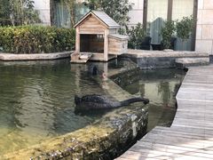 -南京圣和府邸豪华精选酒店