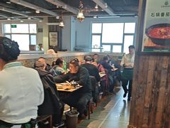 -直隶安家牛肉罩饼(建华店)