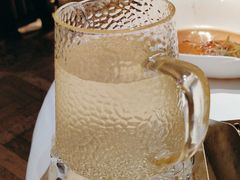 -渔嫂烧河鲜•土菜馆(中正天街店)