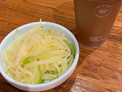 -李先生牛肉面大王(大兴枣园店)