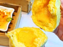 -天瑞轩·粤菜餐厅