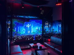 -魅KTV·AI辅唱(福雷德广场店)