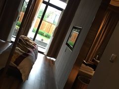 -郑州银基黄帝宫御温泉