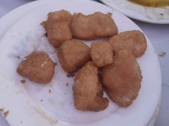 -松明一烤肉馆(鲁园店)