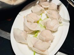-大红袍火锅料理(尖沙咀店)