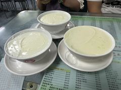 -义顺牛奶公司(新马路老店)