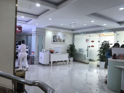 -青岛诺德医学美容医院