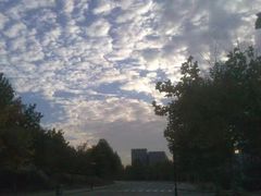 -河海大学(江宁校区)