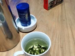 -巢爷老味(东方红店)