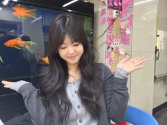 -雨霖祥和炖肉(南市店)