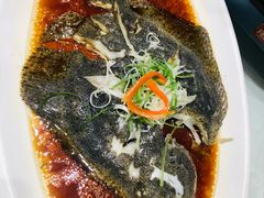 -930私房菜(欧阳路店)