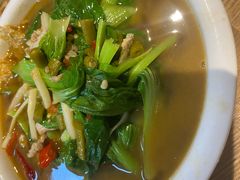 -牛八宝桂林米粉(八里庄店)