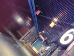 -奥斯卡西元国际影城(4K激光巨幕&杜比全景声沙发座椅)