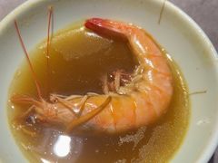 -野·大山里土鸡火锅(万科里店)