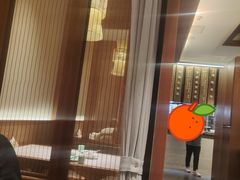 -泰钰丰烤鸭.天津菜(开发区店)