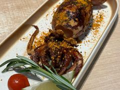 -卡朋西餐(悦汇城店)