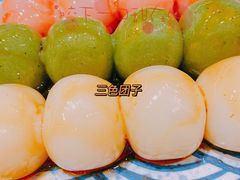 -火影忍者一乐拉面(环球港店)