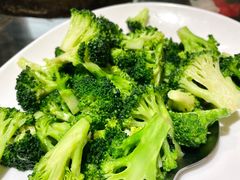 -日照人家·山东老字号