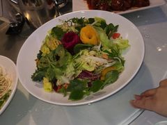 -正兴蜀园(科技园区店)