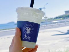 -了不起的考拉咖啡店(高新店)