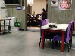 -紫光园(顺义店)