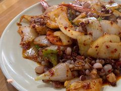 -贤花饭店(城阳店)