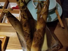 -九锅一堂酸菜鱼(新南凯德直营店)