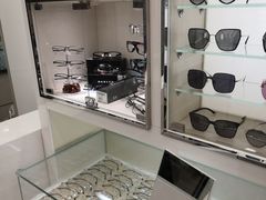 -视康眼镜·蔡司授权店(同乐路广州眼镜城店)