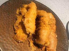 -徐记海鲜(南油永新汇店)