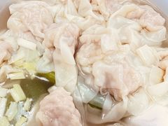 -汉记面馆(南华东路店)