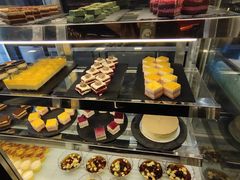 -星伦多自助料理·涮烤一体(虹悦城店)