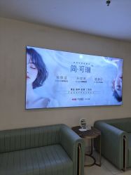 -长沙雅美医疗美容医院