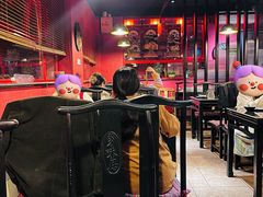 -多味居(剪子巷店)