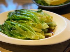 -珍宝轩海鲜火锅(碧湖大厦店)