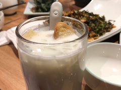 -纳禾春.云南.版纳特色菜.傣味手抓饭(南亚店)