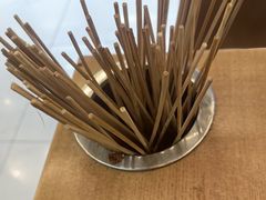 -牛串门串串香(东直门簋街总店)