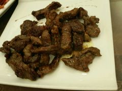 -海景壹号大酒店(滨湖店)