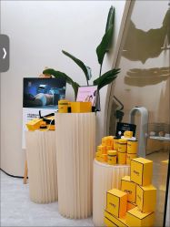 -Fundi张玉珊修身堂·indiba·BTL科技瘦身