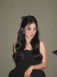 -WAVE SODA摄影工作室