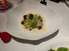 -王品牛排(杭州大厦店)