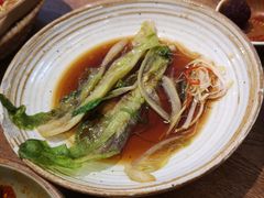 -大盐帮川菜馆(长楹天街店)