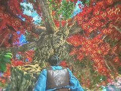 -芜湖方特东方神画