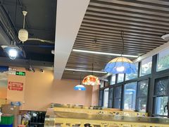 -花儿穆萨·烤肉餐厅(石马坪店)