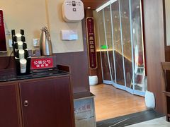 -德天顺盖码饭(人民西路店)