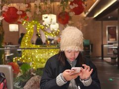 -阿露佳·舌尖上的安吉菜