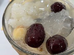 -紫薇冷饮(海宁盐官宣德路店)